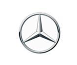 Mercedes rental at super luxury car rental