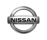 Nissan Rental at super luxury car rental