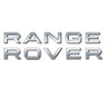 Range Rover Rental at super luxury car rental