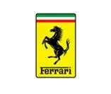 Ferrari rental dubai
