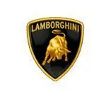 Lamborghini Rental Dubai