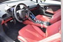 Lamborghini Huracan Evo Coupe