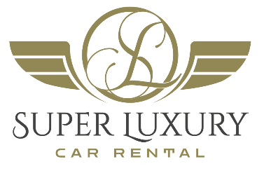 Super Luxury Car Rental